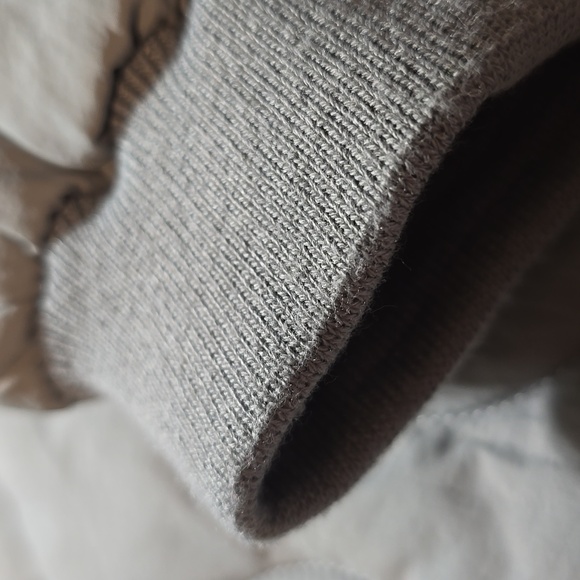 Zara Kids Bomber Jasket - Picture 5 of 13